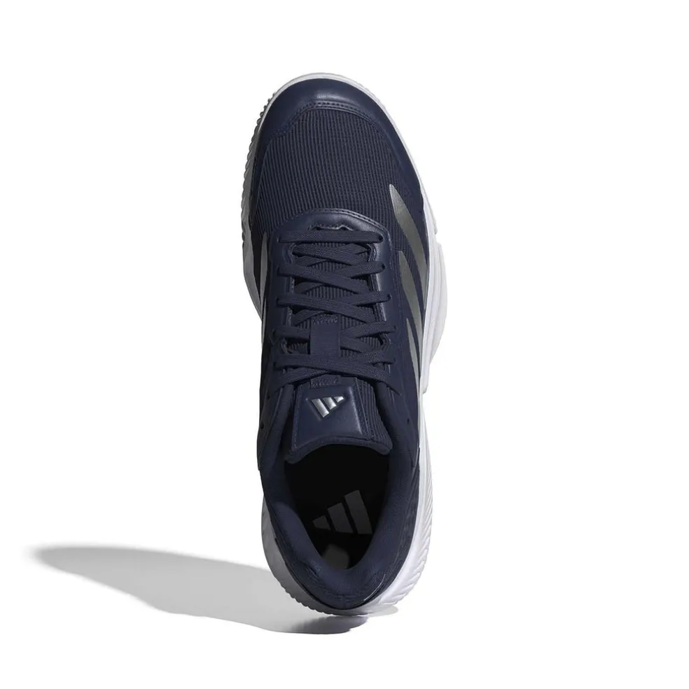 Courtquick Padel M Padel tennisschoenen