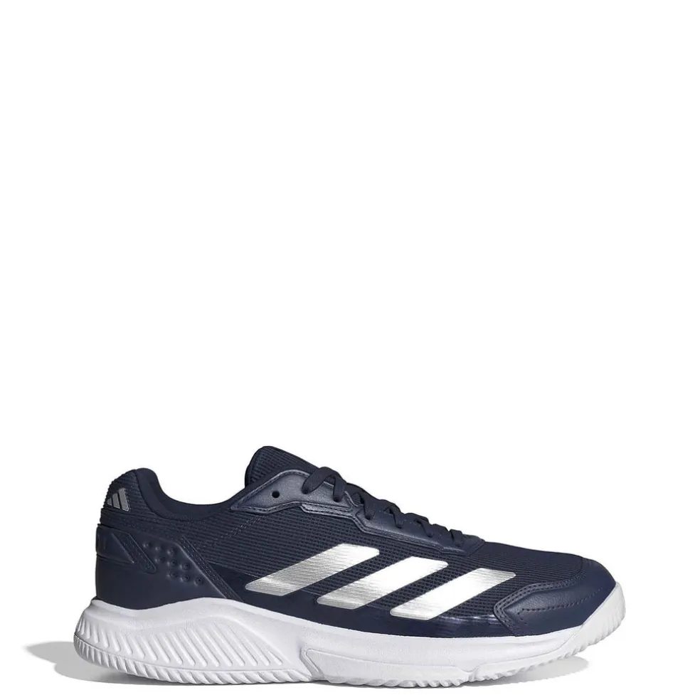 Courtquick Padel M Padel tennisschoenen