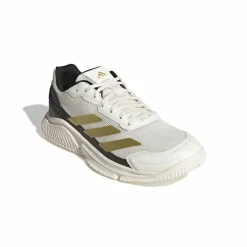 courtquick padelschoenen
