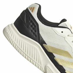 courtquick padelschoenen