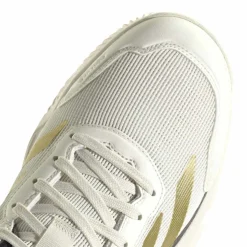 courtquick padelschoenen