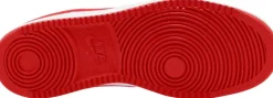 Court Vision Low Next Nature sneakers
