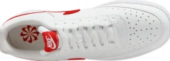 Court Vision Low Next Nature sneakers