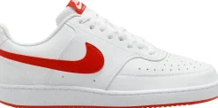 Court Vision Low Next Nature sneakers