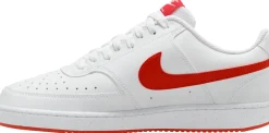 Court Vision Low Next Nature sneakers