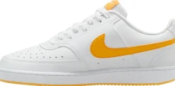 Court Vision Low Next Nature sneakers