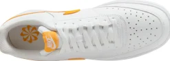 Court Vision Low Next Nature sneakers