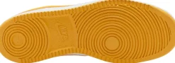 Court Vision Low Next Nature sneakers