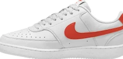 Court Vision Low sneakers