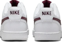 Court Vision Low sneakers
