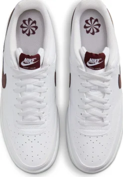Court Vision Low sneakers
