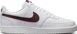 Court Vision Low sneakers
