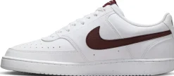 Court Vision Low sneakers