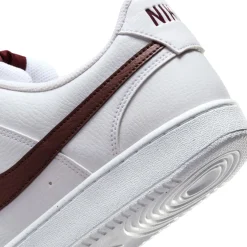 Court Vision Low sneakers
