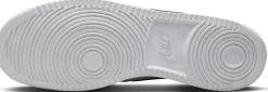 Court Vision Low sneakers