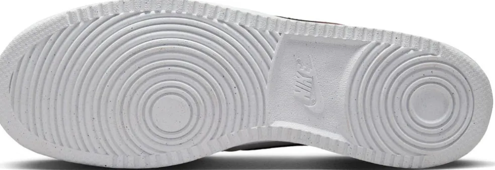 Court Vision Low sneakers