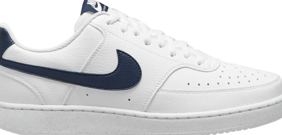 Court Vision Low sneakers
