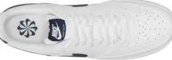 Court Vision Low sneakers