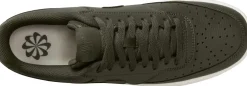 Court Vision Low sneakers