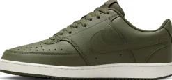 Court Vision Low sneakers