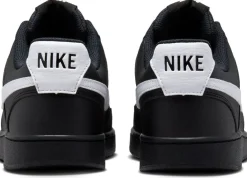 Court Vision Low sneakers
