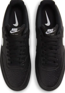 Court Vision Low sneakers