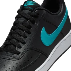 Court Vision Low sneakers