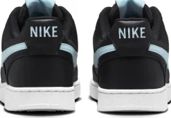 Court Vision Low sneakers