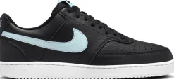 Court Vision Low sneakers