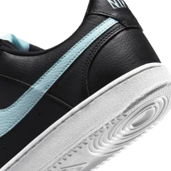 Court Vision Low sneakers