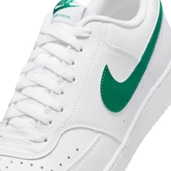 Court Vision Low sneakers