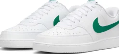 Court Vision Low sneakers