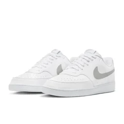 Court Vision Low sneakers
