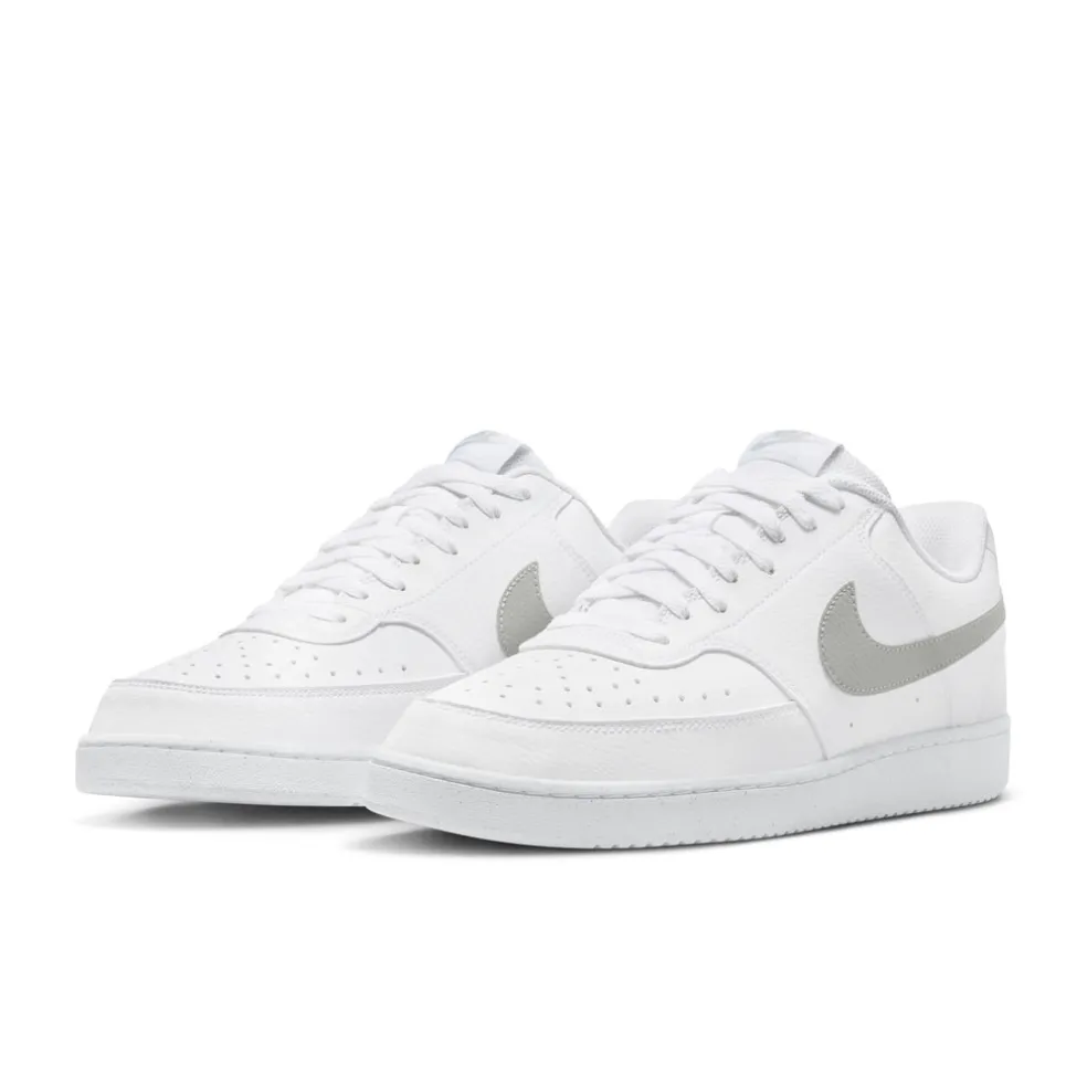 Court Vision Low sneakers
