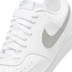 Court Vision Low sneakers