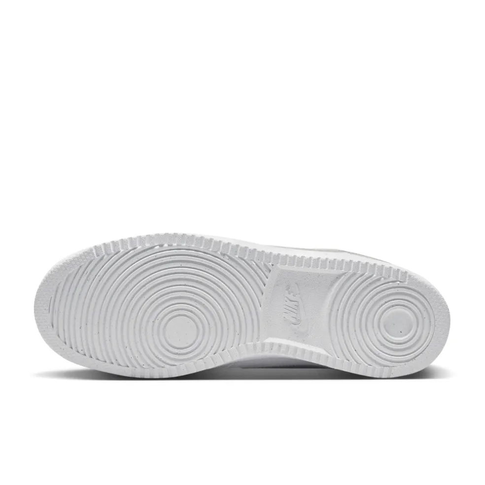 Court Vision Low sneakers