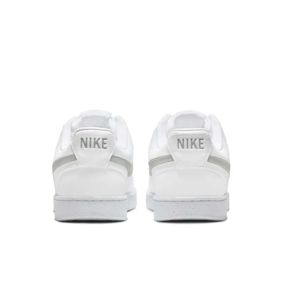 Court Vision Low sneakers