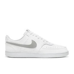 Court Vision Low sneakers