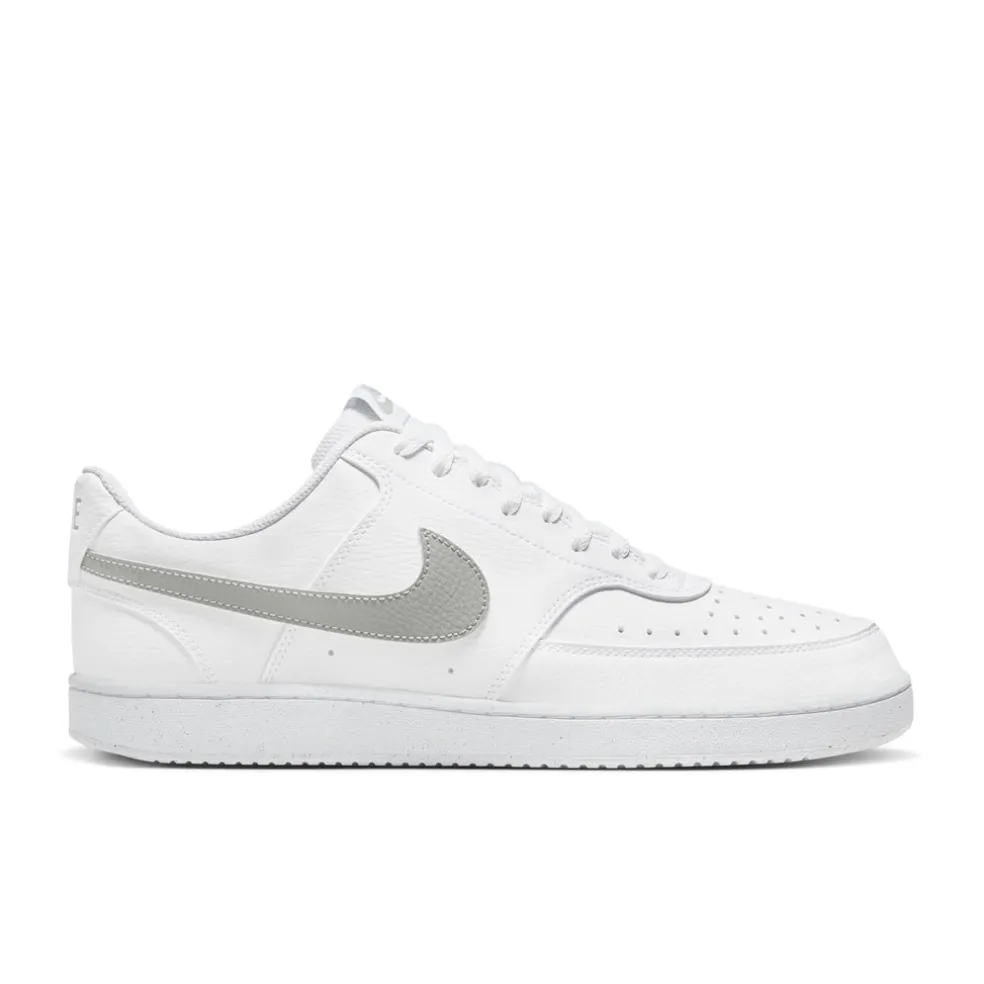 Court Vision Low sneakers