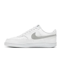 Court Vision Low sneakers