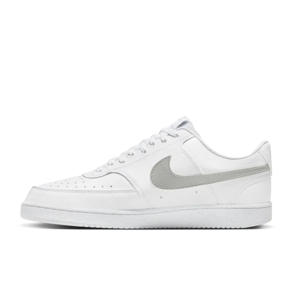 Court Vision Low sneakers