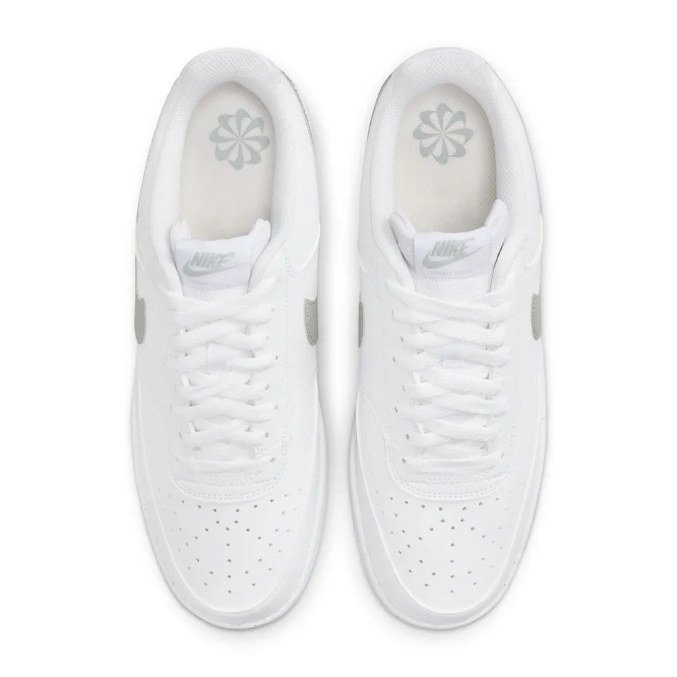 Court Vision Low sneakers