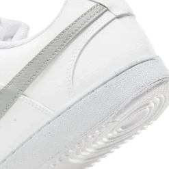 Court Vision Low sneakers