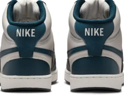 Court Vision Mid Next Nature sneakers