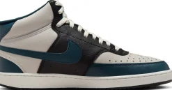 Court Vision Mid Next Nature sneakers