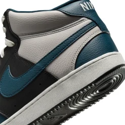 Court Vision Mid Next Nature sneakers
