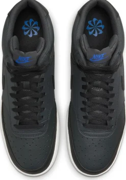 Court Vision Mid Next Nature sneakers