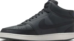 Court Vision Mid Next Nature sneakers