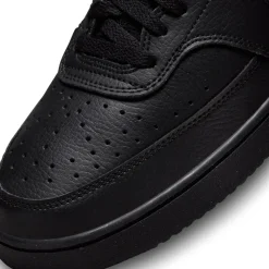 Court Vision Mid Next Nature sneakers