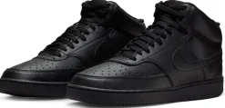Court Vision Mid Next Nature sneakers